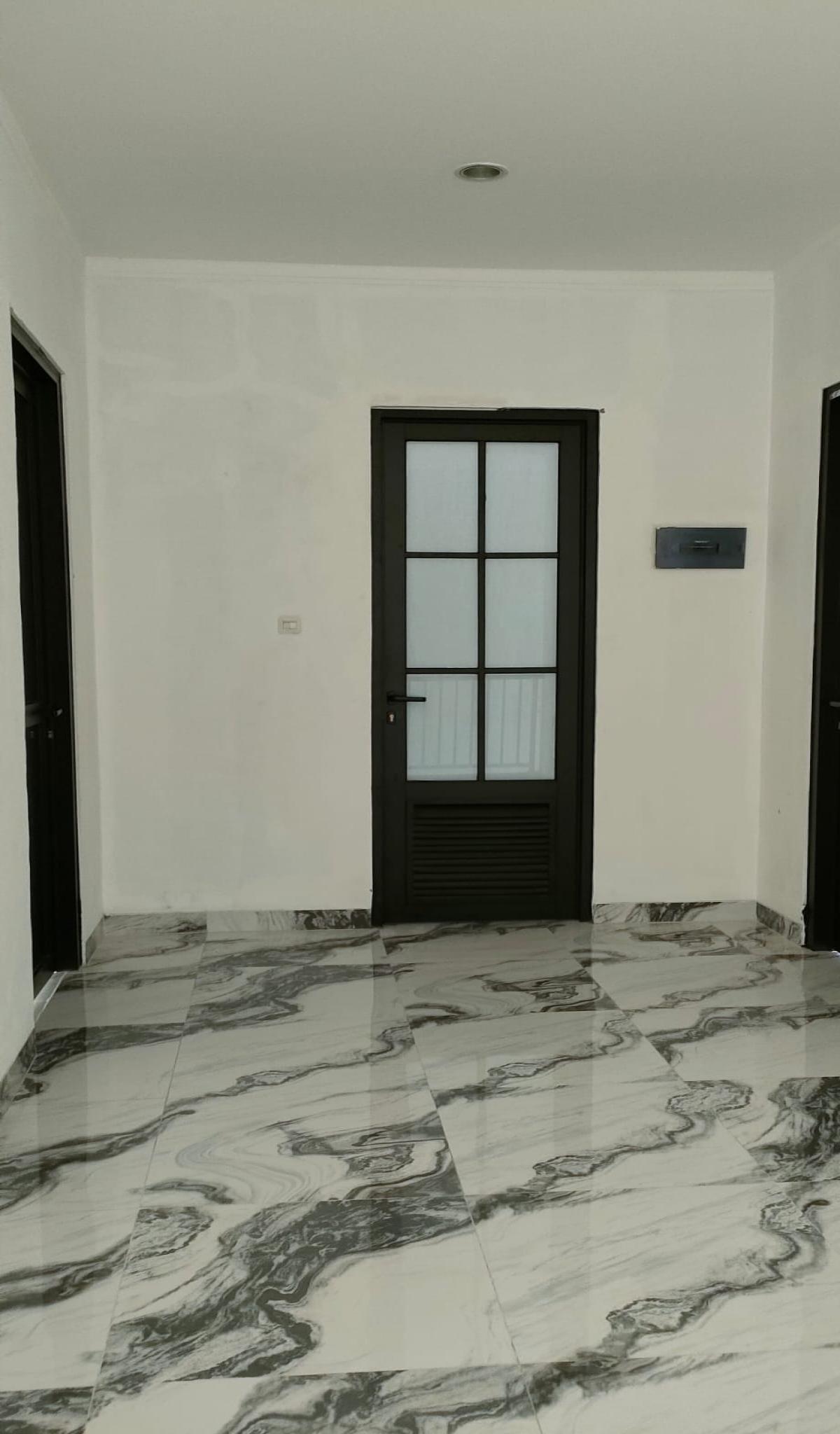 Rumah Discovery Fiore Bintaro
