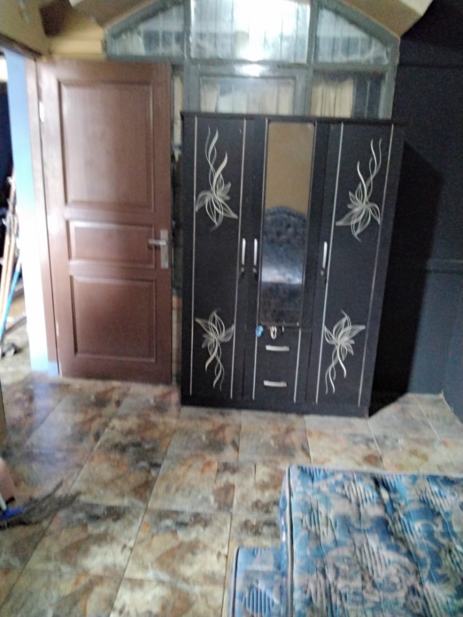 Dijual Rumah Minimalis di Regency Melati Mas, Tangerang Selatan - Foto 10