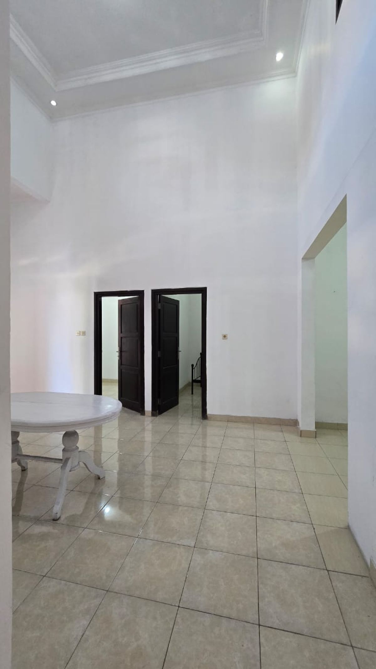 Dijual Rumah Bagus Siap Pakai di Lokasi Cluster Colomadu Solo!! - Foto 5