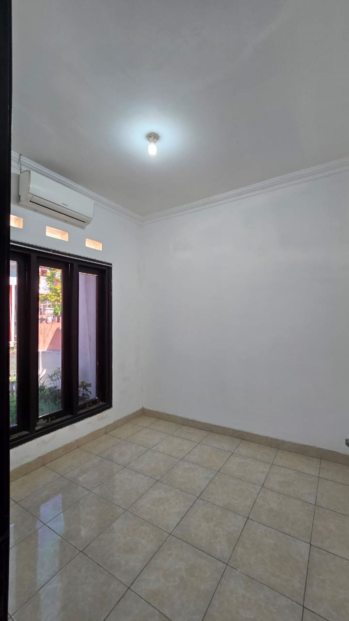 Dijual Rumah Bagus Siap Pakai di Lokasi Cluster Colomadu Solo!! - Foto 6