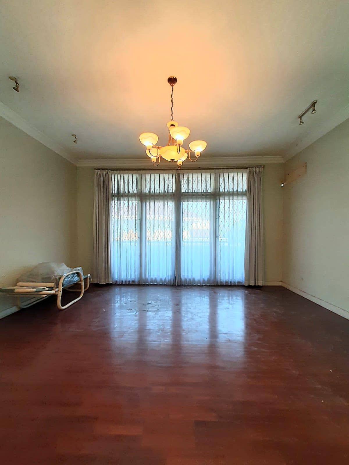 Rumah Pertanian Lebak Bulus - Foto 7