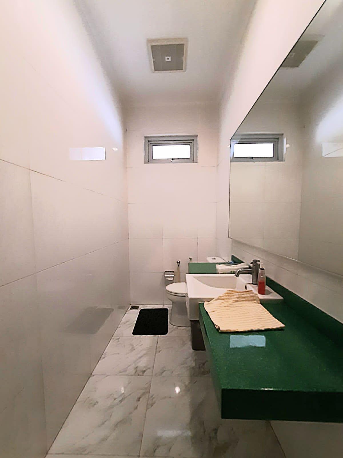 Rumah Mewah Cilandak Timur, Jakarta Selatan - Foto 7