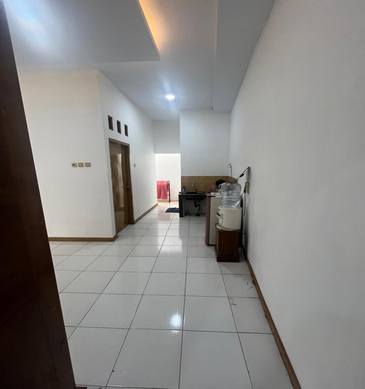 Rumah Jagakarsa - Foto 2
