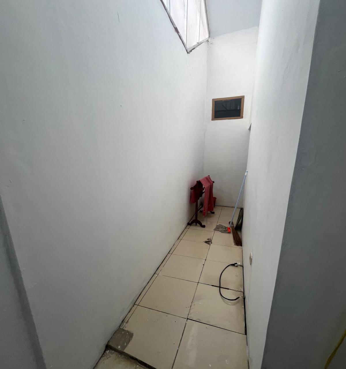 Rumah Jagakarsa - Foto 6