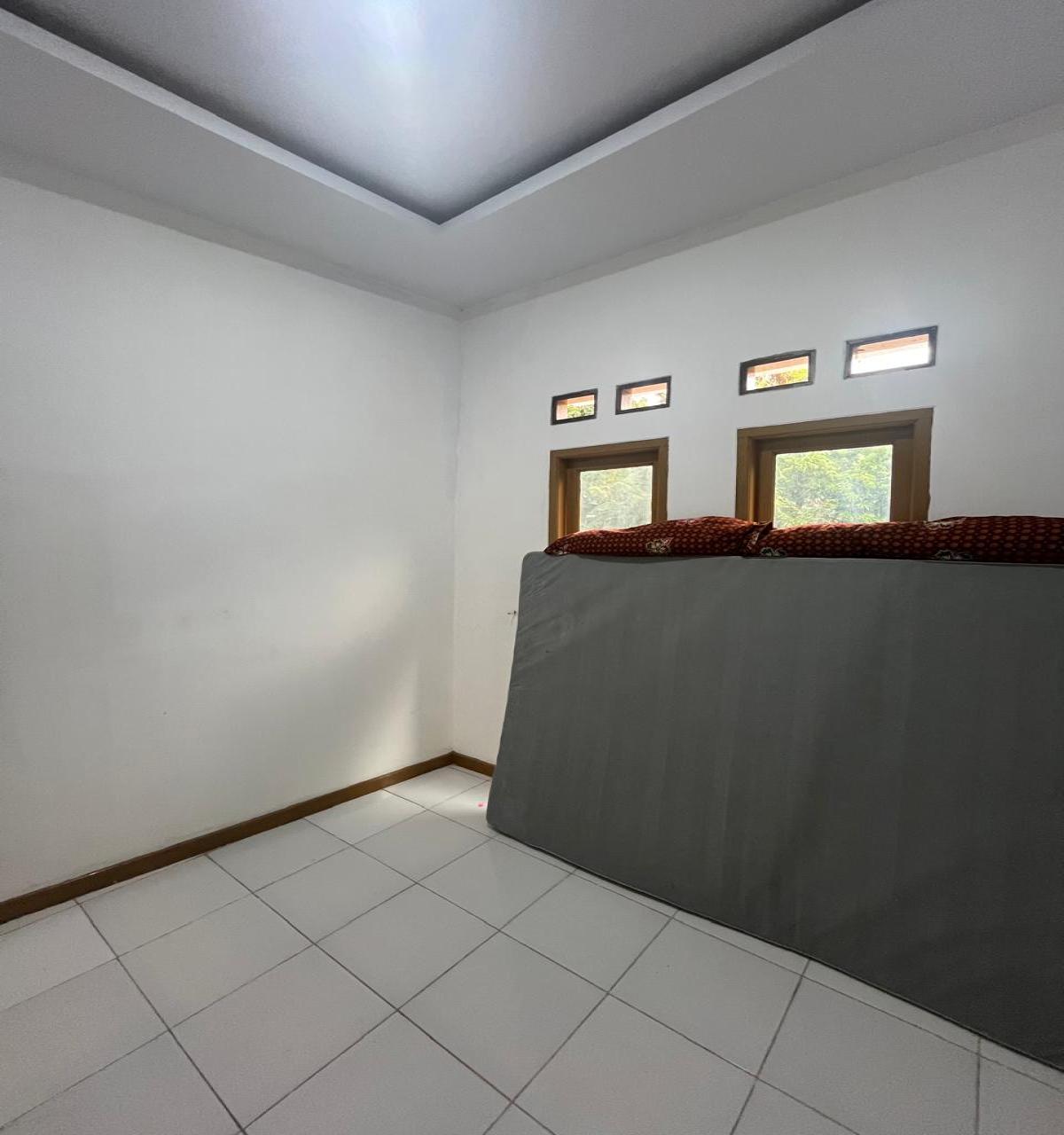 Rumah Jagakarsa - Foto 8