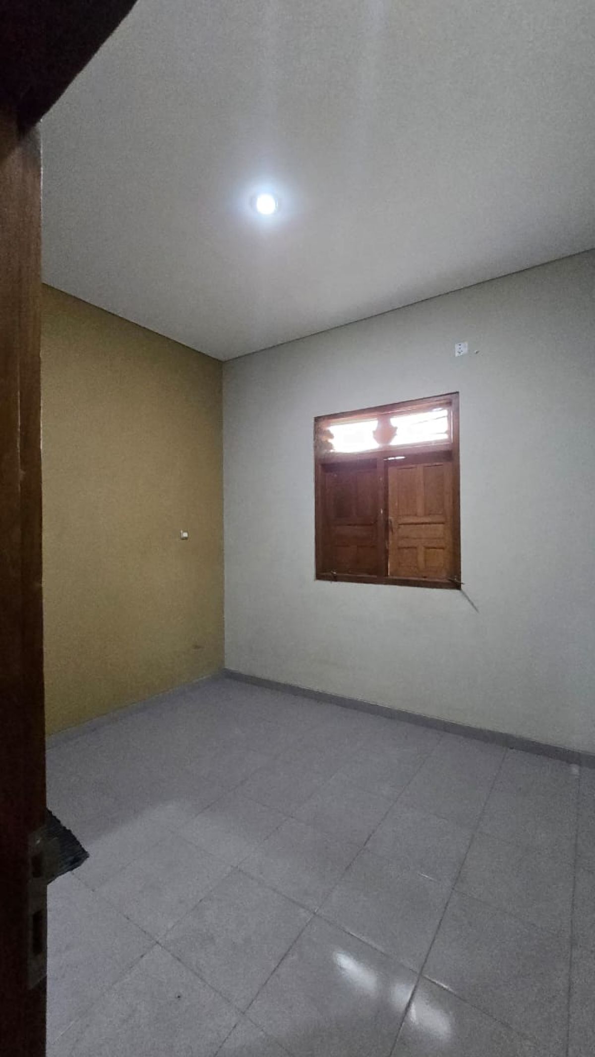 Rumah Bagus Siap Huni di Perumahan Dekat Pintu Tol Klodran Colomadu - Foto 3