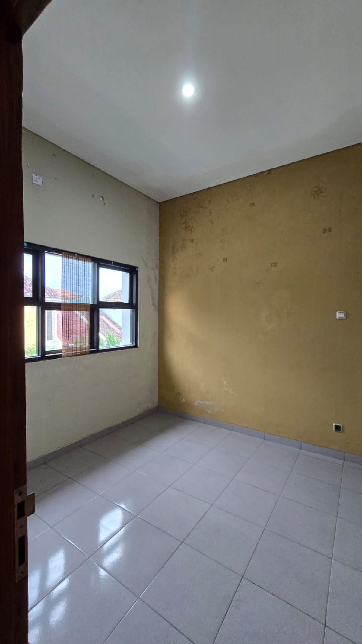 Rumah Bagus Siap Huni di Perumahan Dekat Pintu Tol Klodran Colomadu - Foto 8