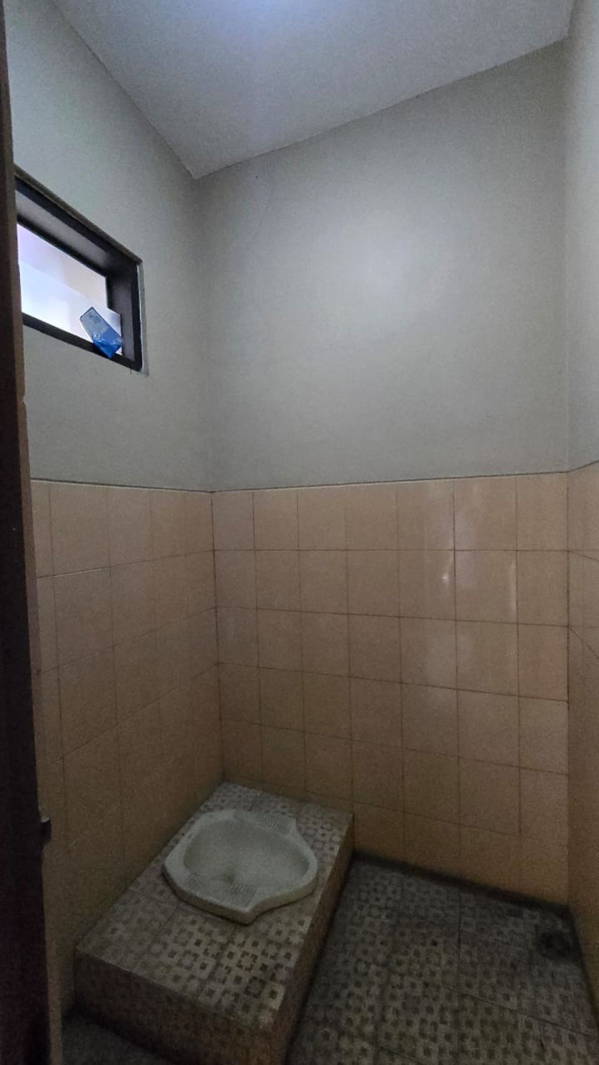 Rumah Bagus Siap Huni di Perumahan Dekat Pintu Tol Klodran Colomadu - Foto 9