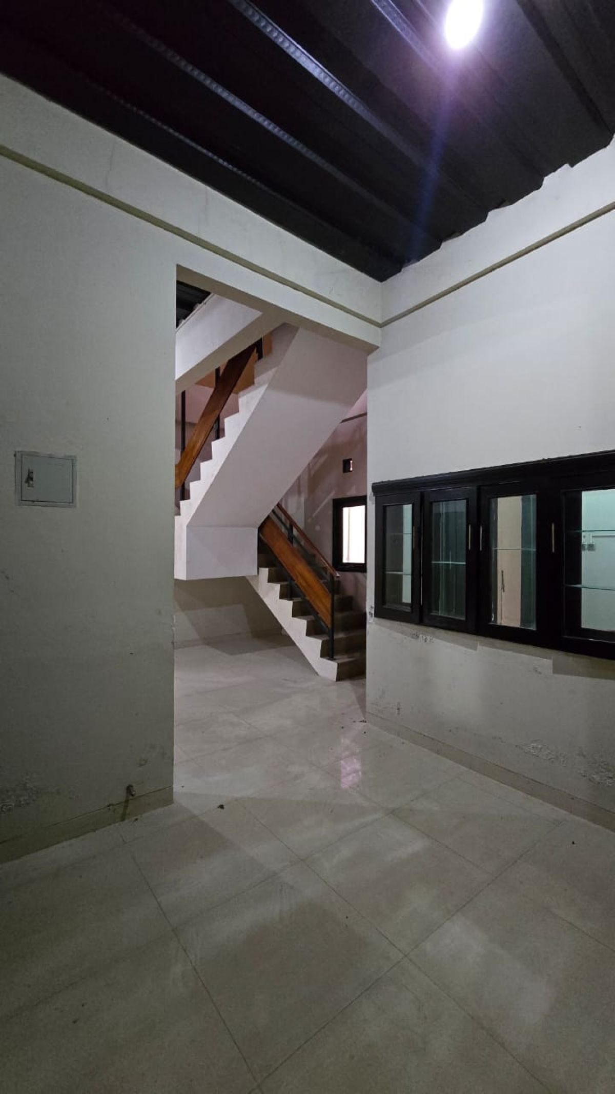 Rumah Bagus Siap Huni di Perumahan Dekat Pintu Tol Klodran Colomadu - Foto 11