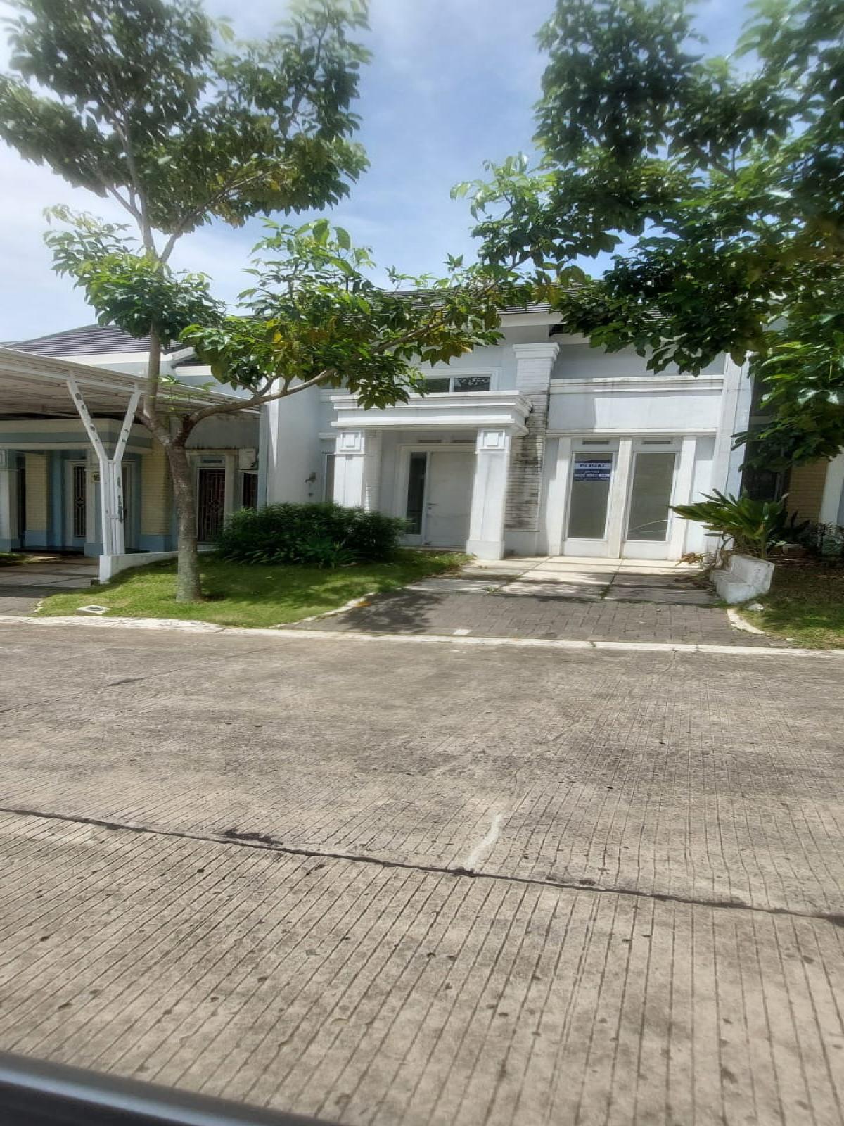 Hunian Asri & Modern di Sentul City Bogor - Foto 7