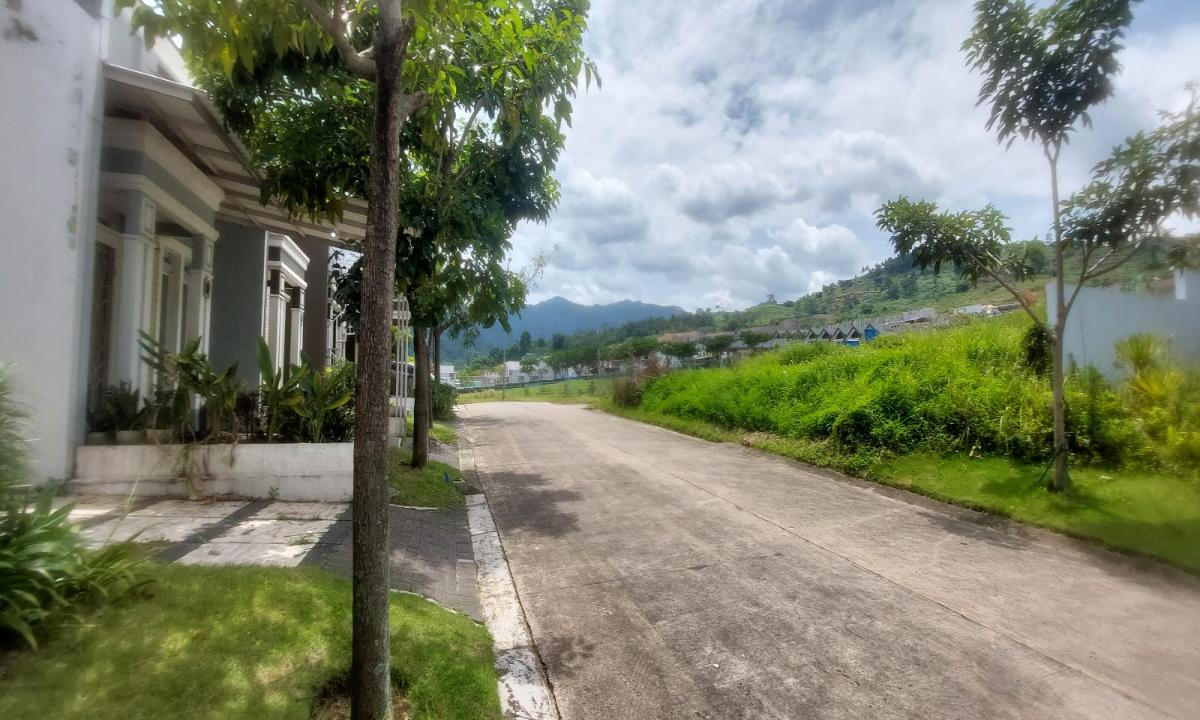 Hunian Asri & Modern di Sentul City Bogor - Foto 10