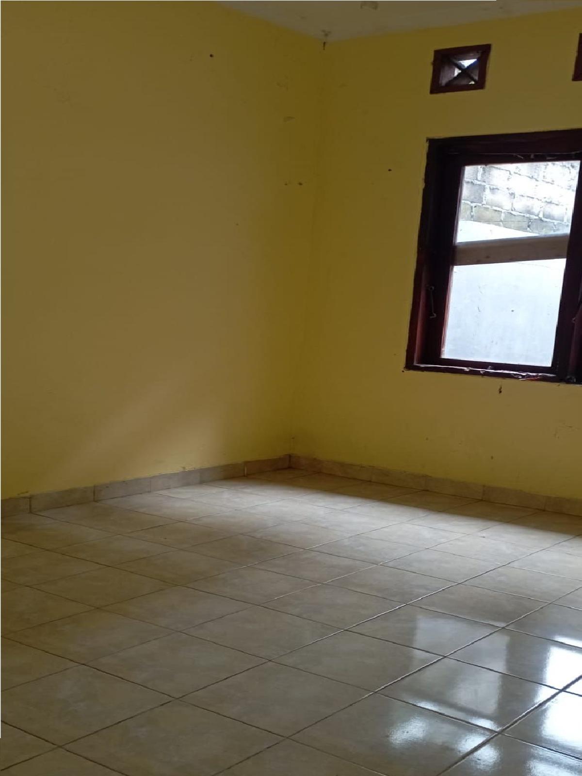 Dijual Rumah 1 Lantai Siap Huni di Perumahan Pesona Telaga Cibinong - Foto 4