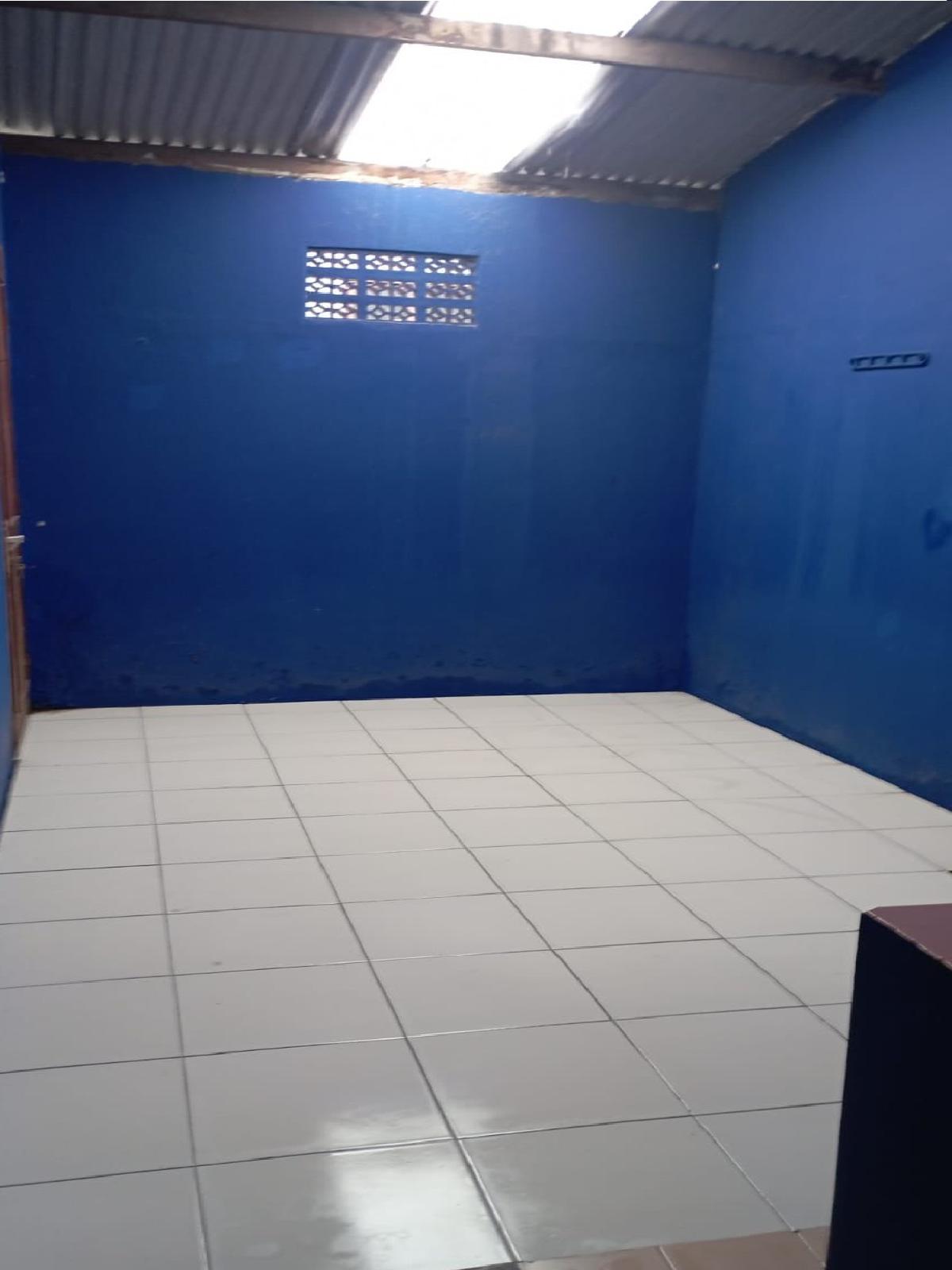 Dijual Rumah 1 Lantai Siap Huni di Perumahan Pesona Telaga Cibinong - Foto 5