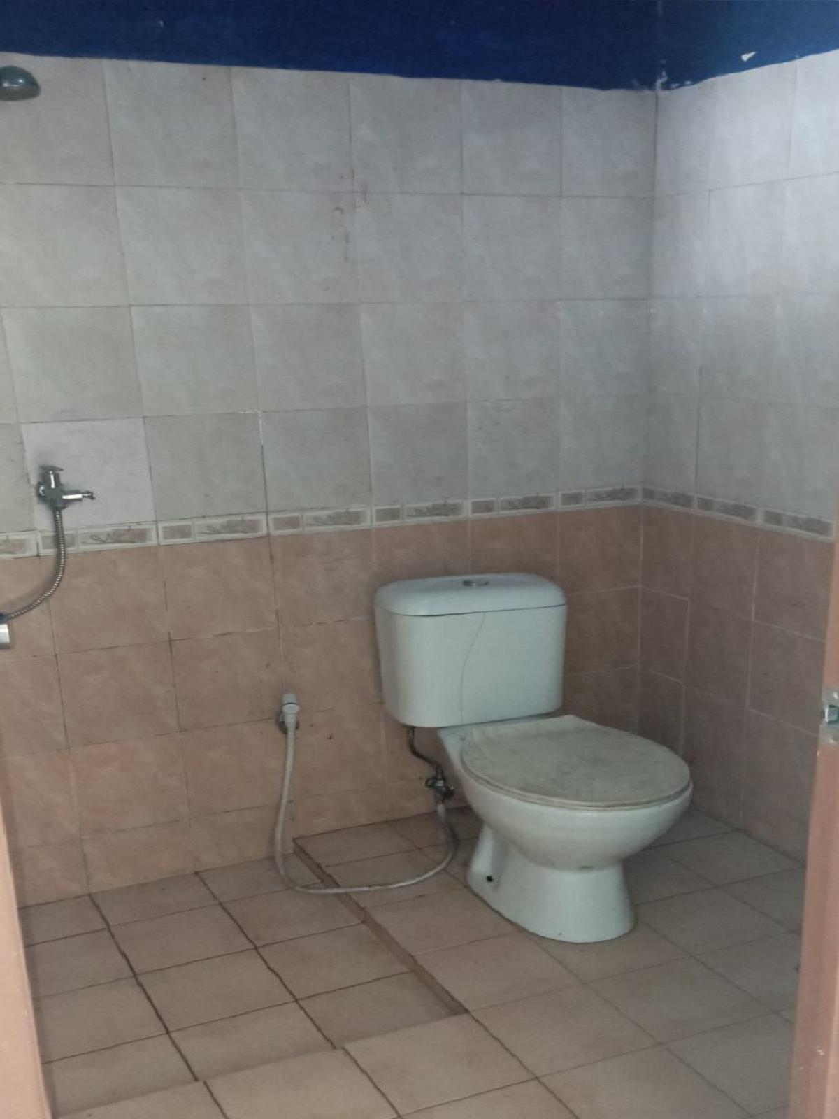 Dijual Rumah 1 Lantai Siap Huni di Perumahan Pesona Telaga Cibinong - Foto 6