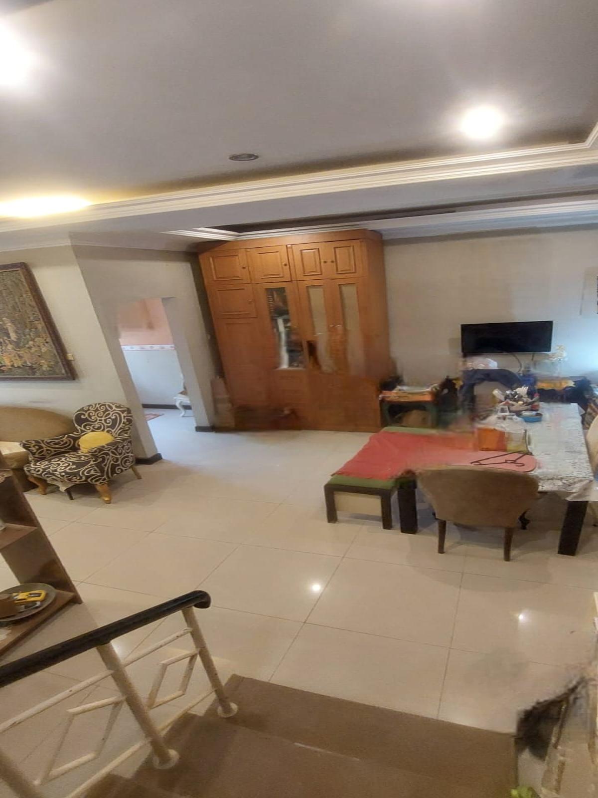 Dijual Rumah Eksklusif di Bukit Bogor Raya Bogor Utara – Akses Mudah ke Pusat Kota Bogor - Foto 3