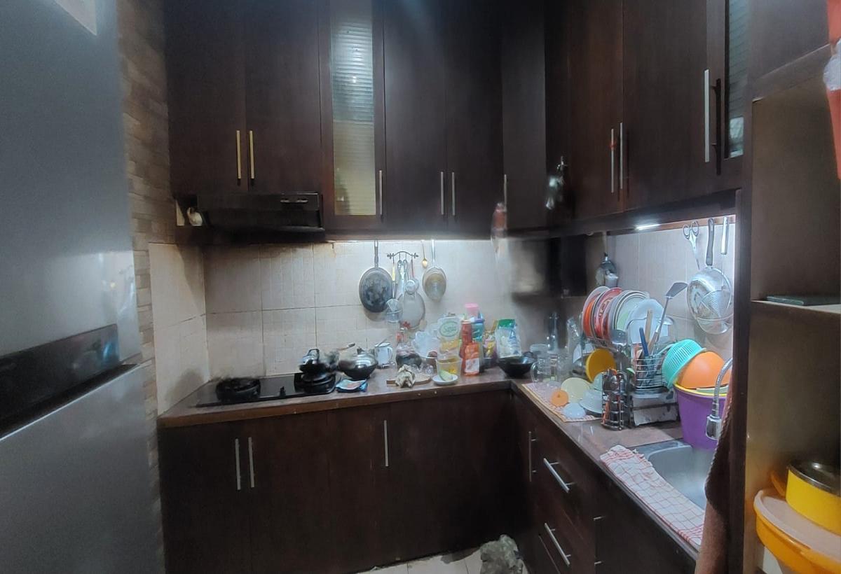 Dijual Rumah Eksklusif di Bukit Bogor Raya Bogor Utara – Akses Mudah ke Pusat Kota Bogor - Foto 11