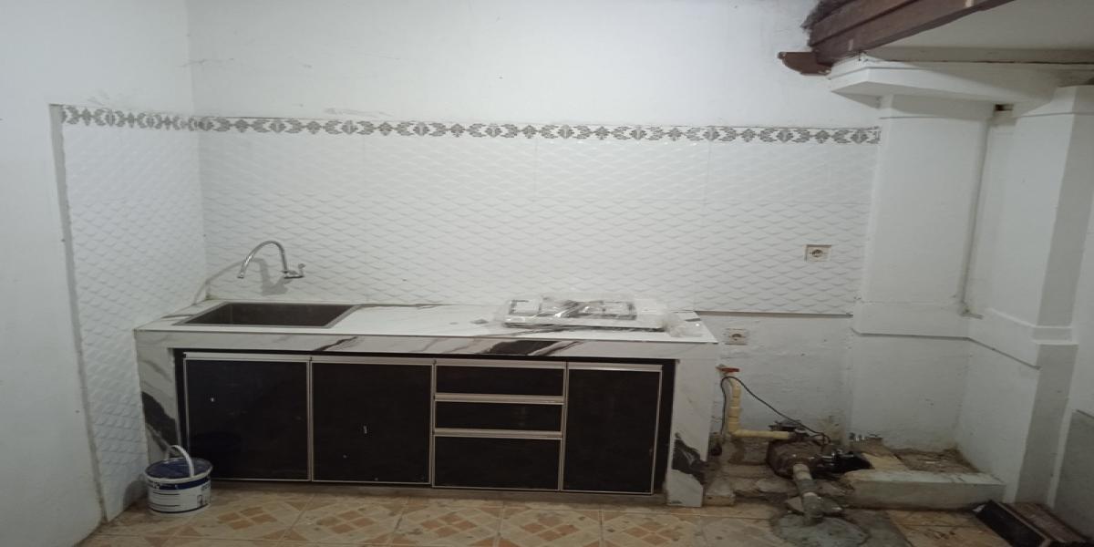 Rumah Dijual di Duta Bintaro Cluster Nusa Dua Tangerang - Foto 8