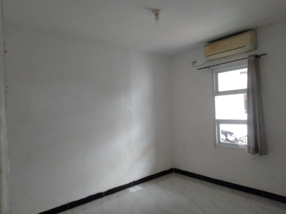 Rumah Dijual di Duta Bintaro Cluster Nusa Dua Tangerang - Foto 5