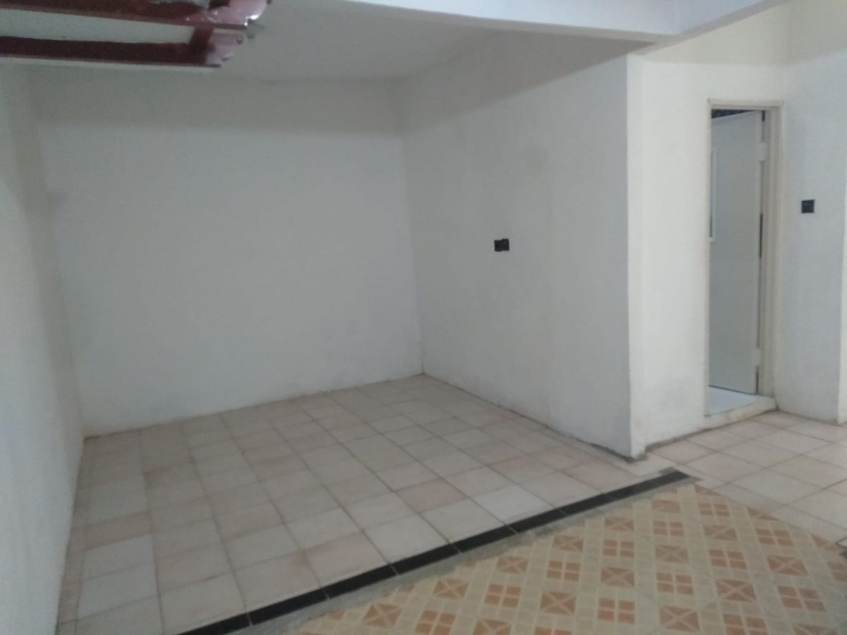 Rumah Dijual di Duta Bintaro Cluster Nusa Dua Tangerang - Foto 6