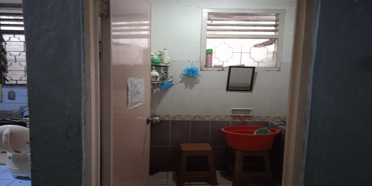 Rumah Cocok Untuk Usaha dan Kostan Dijual Di Pondok Jurang Mangu Indah Tangerang Selatan - Foto 6