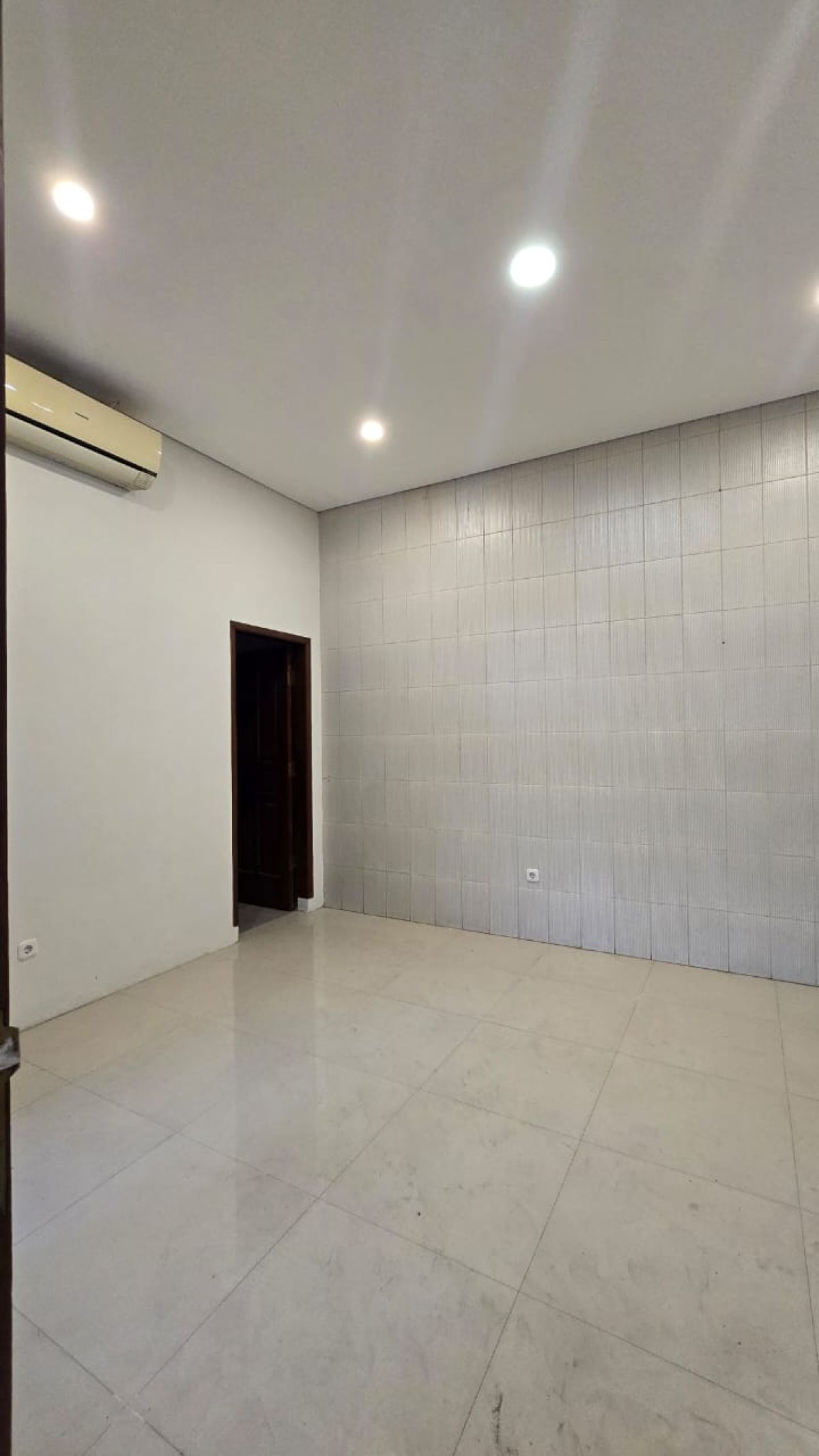 Dijual Rumah Bagus Siap Pakai Pusat Kota di Serengan Solo - Foto 3
