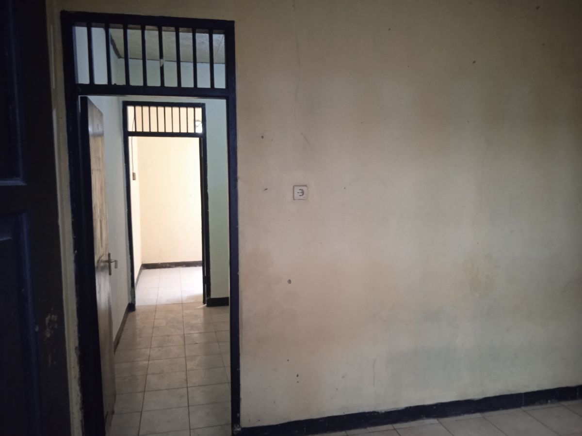 Rumah Cocok Untuk Kostan, Kontrakan, Café, Mini Market Dijual Di Petukangan Selatan - Foto 7