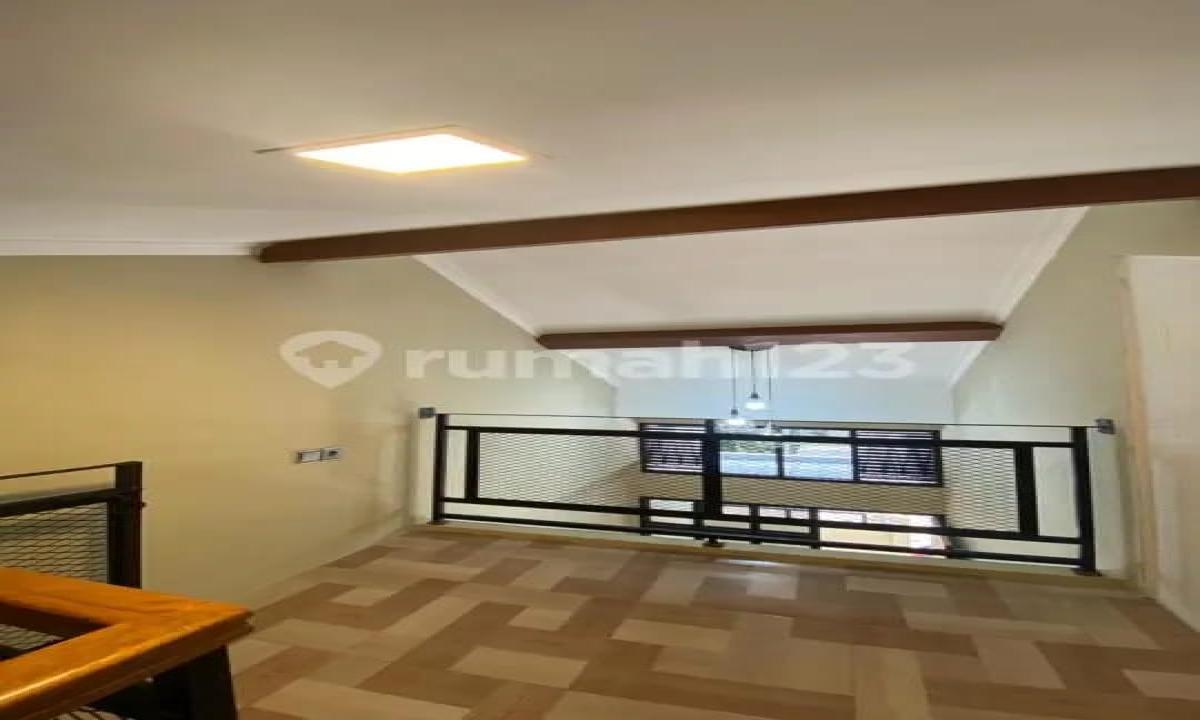 Rumah Nyaman di Villa Mutiara Bogor – Akses Mudah ke Tol BORR - Foto 6