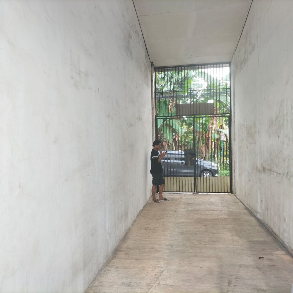 Rumah Luas & Lokasi Strategis di Cipaku – Investasi Menjanjikan - Foto 6
