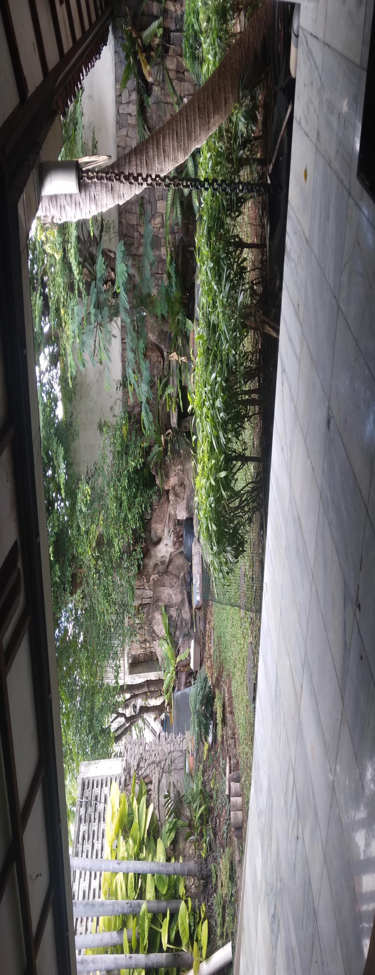Dijual Rumah Daerah Kemanggisan Dekat Binus Dekat slipi jaya Dekat toll Bandara - Foto 8