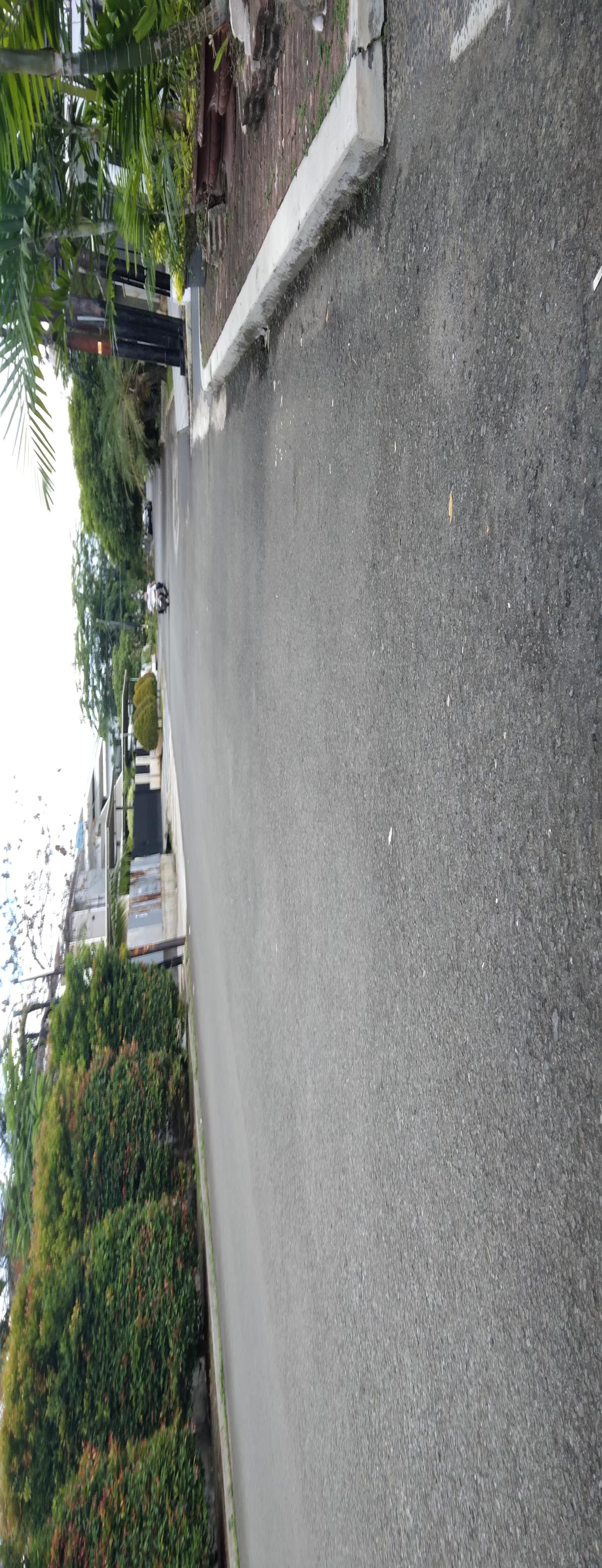 Dijual Rumah Daerah Kemanggisan Dekat Binus Dekat slipi jaya Dekat toll Bandara