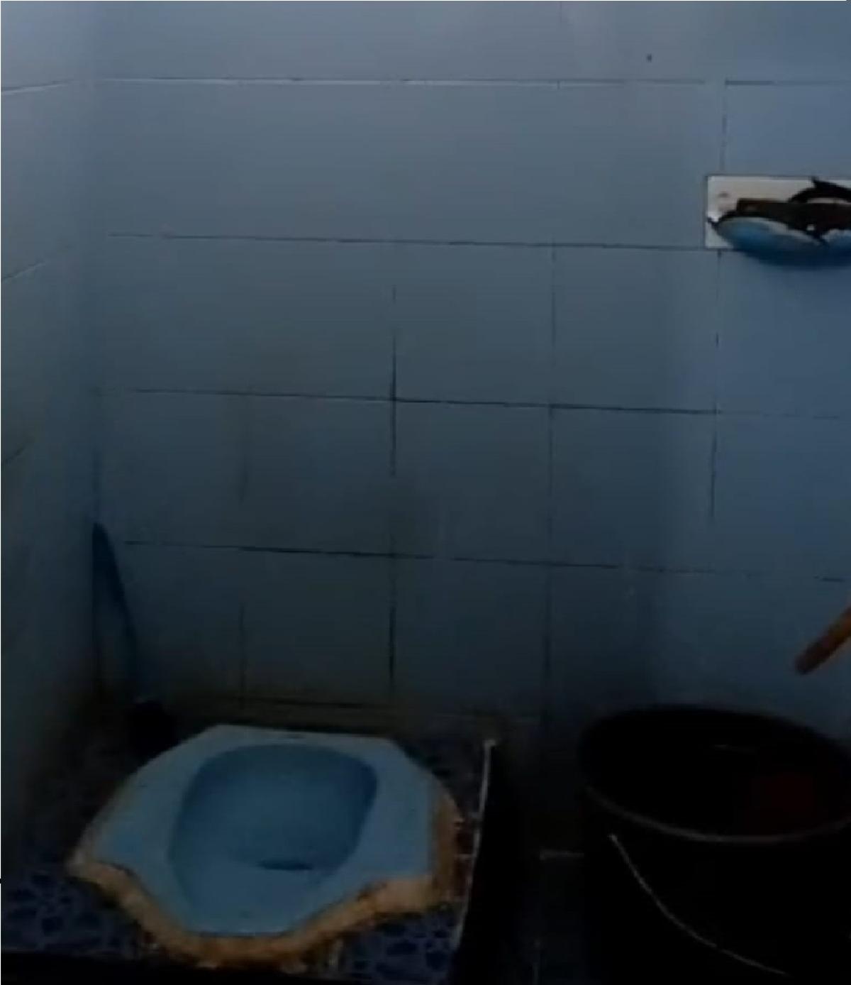 Dijual Kost Aktif 15 Pintu Full Penghuni di Koja, Jakarta Utara - Foto 7