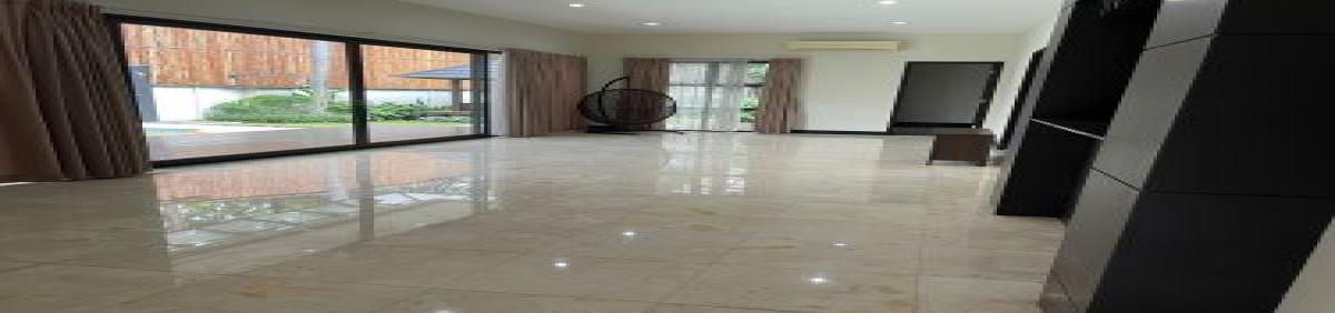 Dijual Rumah Mewah di daerah Kebagusan Jakarta Selatan - Foto 2