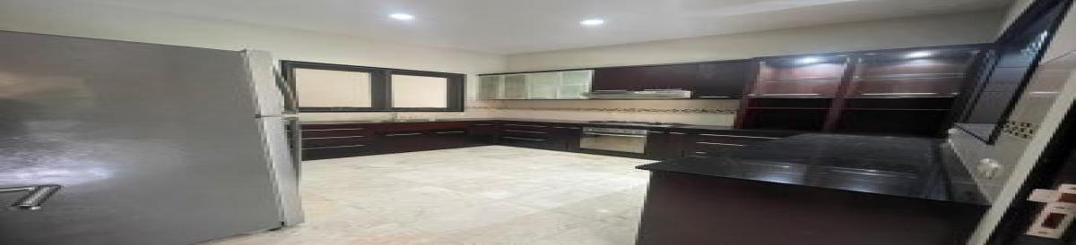 Dijual Rumah Mewah di daerah Kebagusan Jakarta Selatan - Foto 3