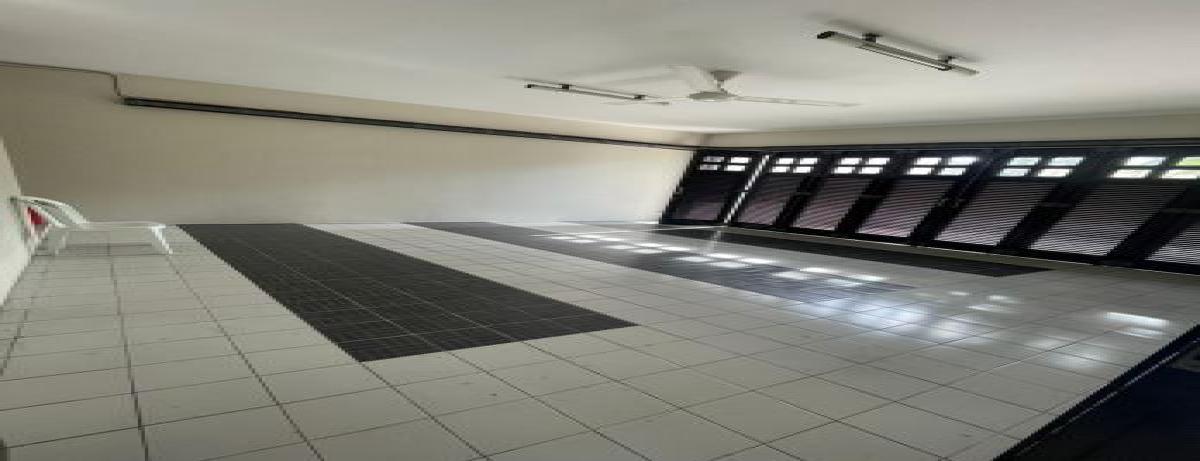 Dijual Rumah Mewah di daerah Kebagusan Jakarta Selatan - Foto 9