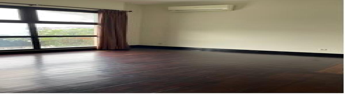 Rumah Mewah dengan Kolam Renang di Kebagusan - Foto 5