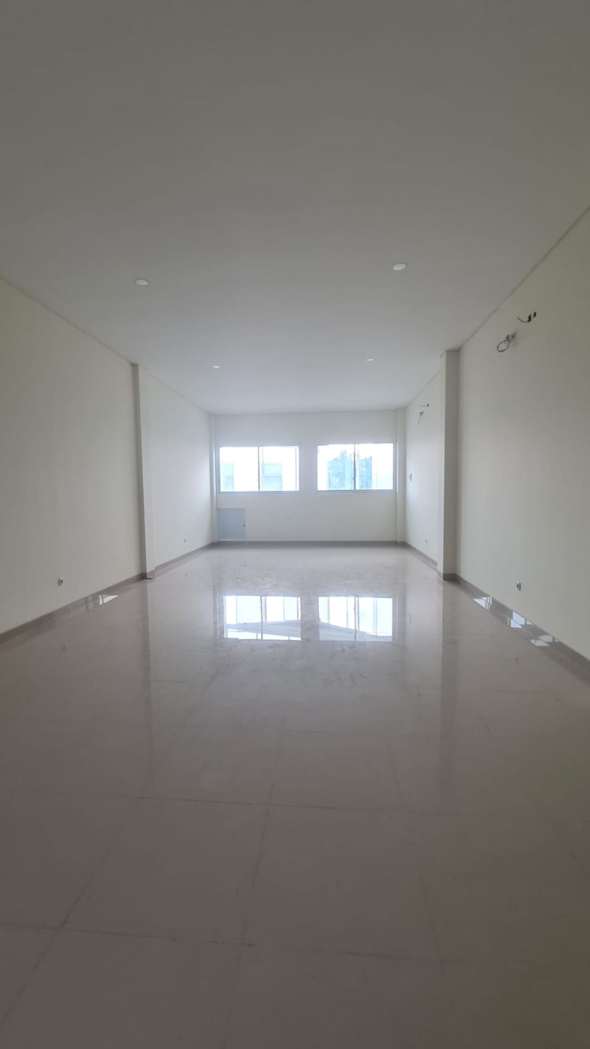 Disewakan Ruko Baru Strategis 2 Lantai di Slamet Riyadi Jajar Solo, Dekat Hotel Alila!! - Foto 4