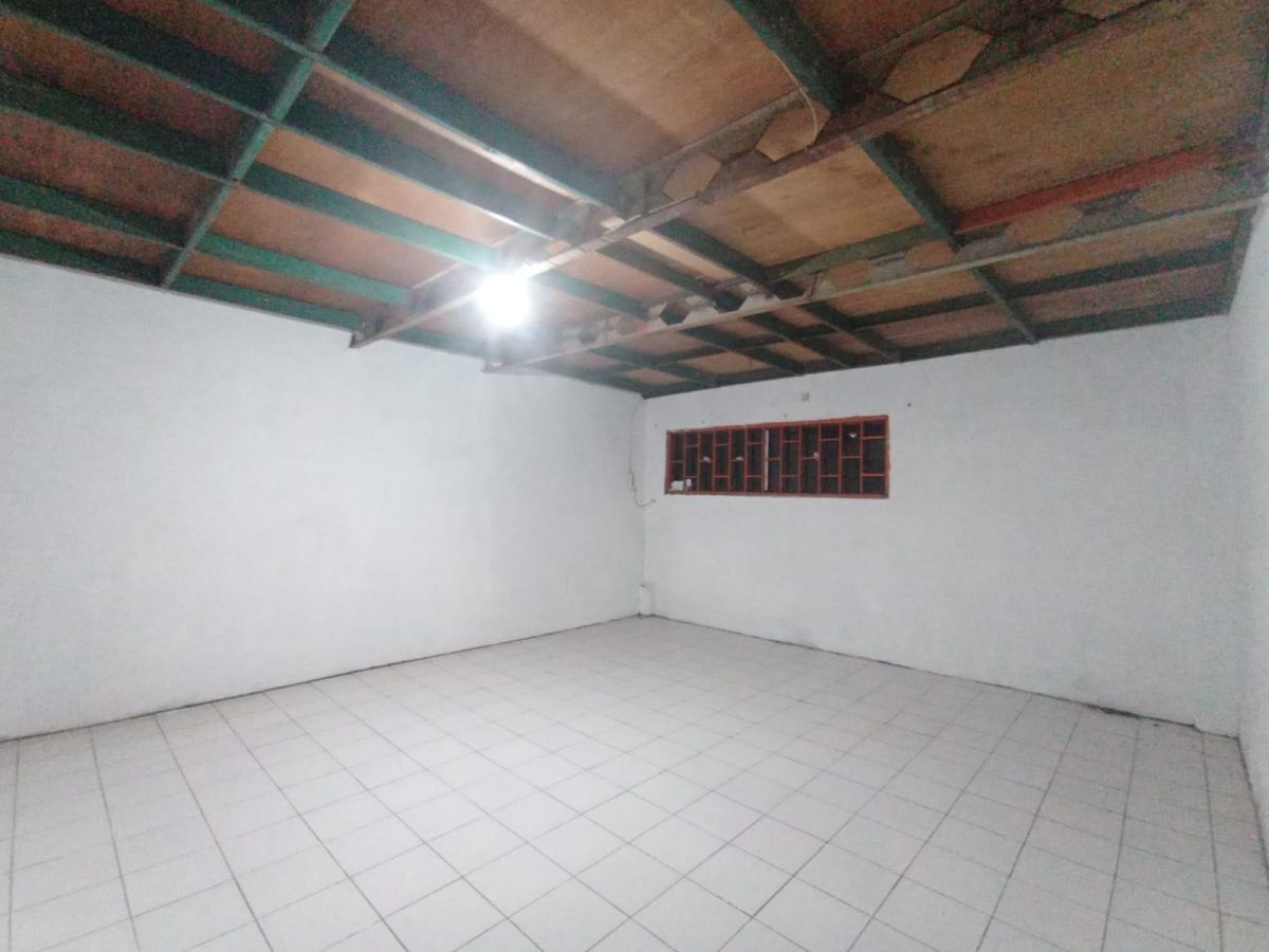 Disewakan Gudang Strategis Baru Renov Dekat Dengan Pintu Tol Klodran/Solo di Banyuanyar Banjarsari Solo!! - Foto 4