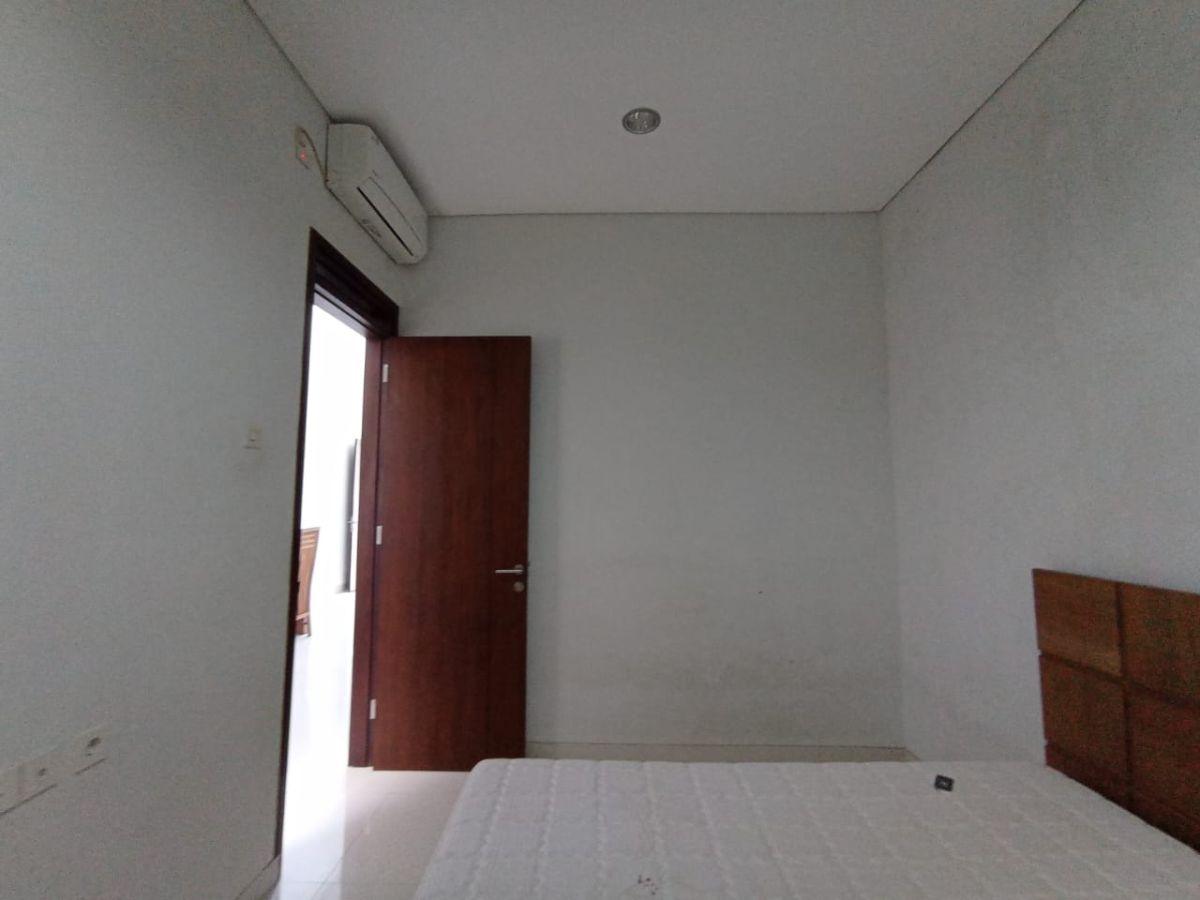 Disewakan Rumah Cluster Minimalis Siap Pakai di Salah Satu Perumahan Elite di Pabelan Solo, Dekat Wisata The Heritage Palace!! - Foto 8