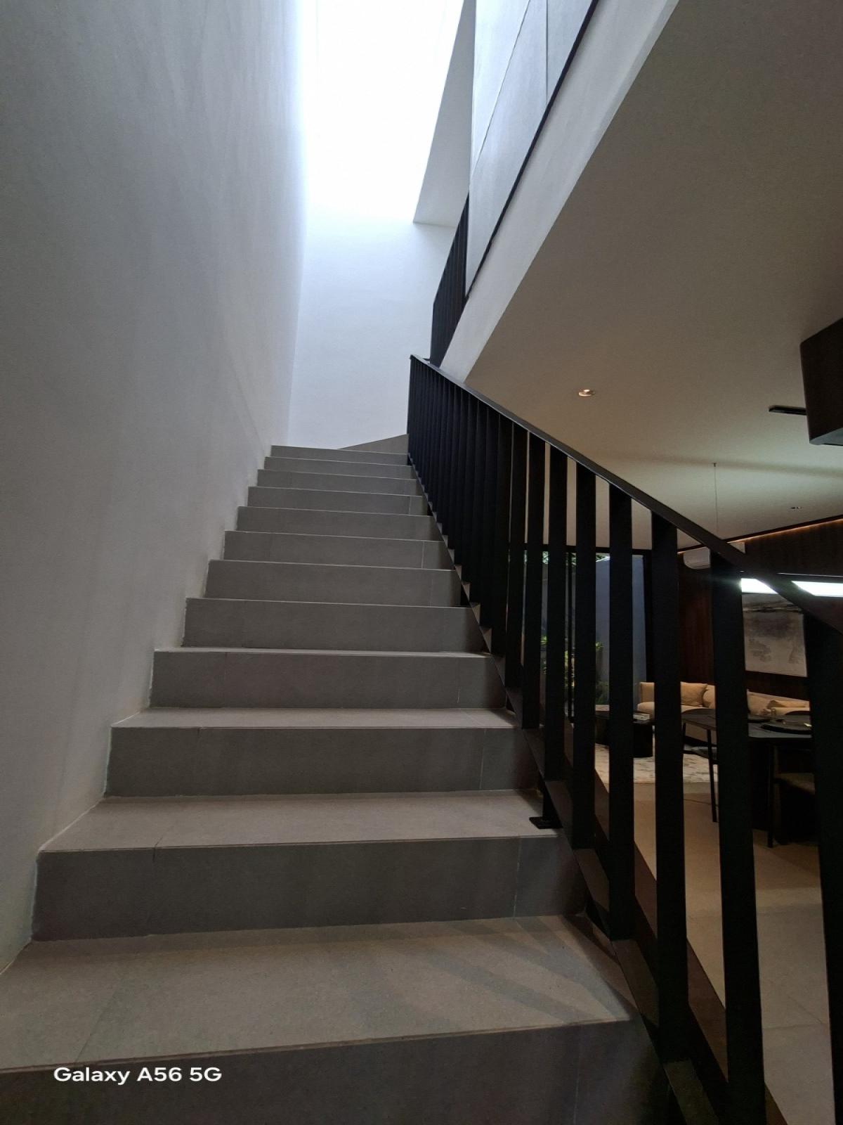 Dijual Rumah Baru Dekat UPJ dekat jurang manggu - Foto 8
