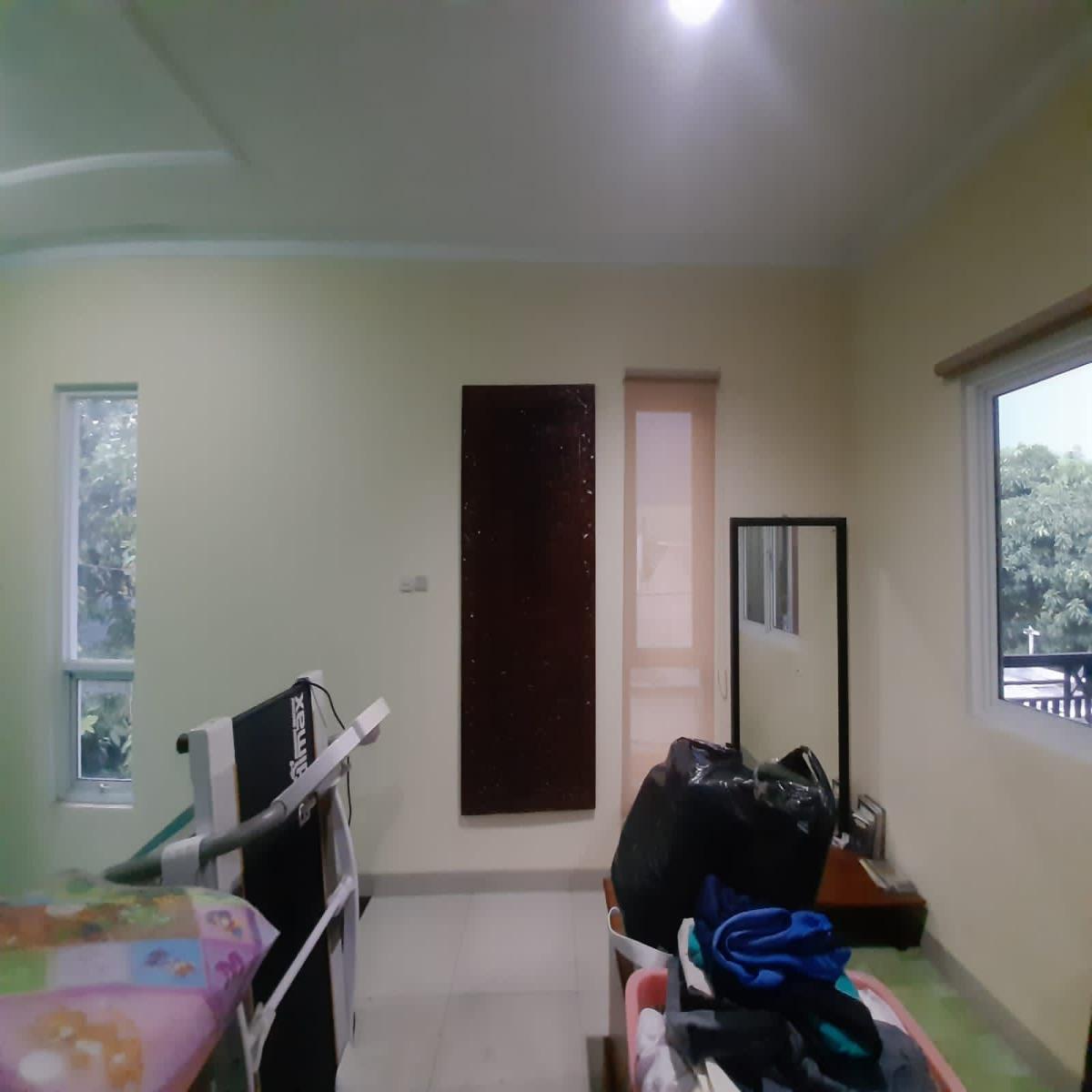 Dijual Rumah Daerah Jatiraden Bekasi Dekat cibubur Dekat Transmart Cibibur