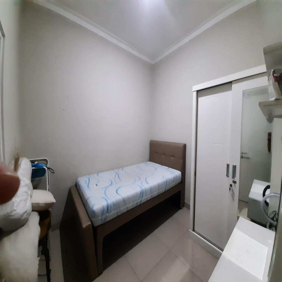 Dijual Rumah Daerah Jatiraden Bekasi Dekat cibubur Dekat Transmart Cibibur - Foto 8