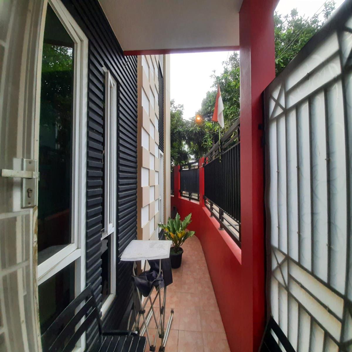 Dijual Rumah Daerah Jatiraden Bekasi Dekat cibubur Dekat Transmart Cibibur - Foto 9