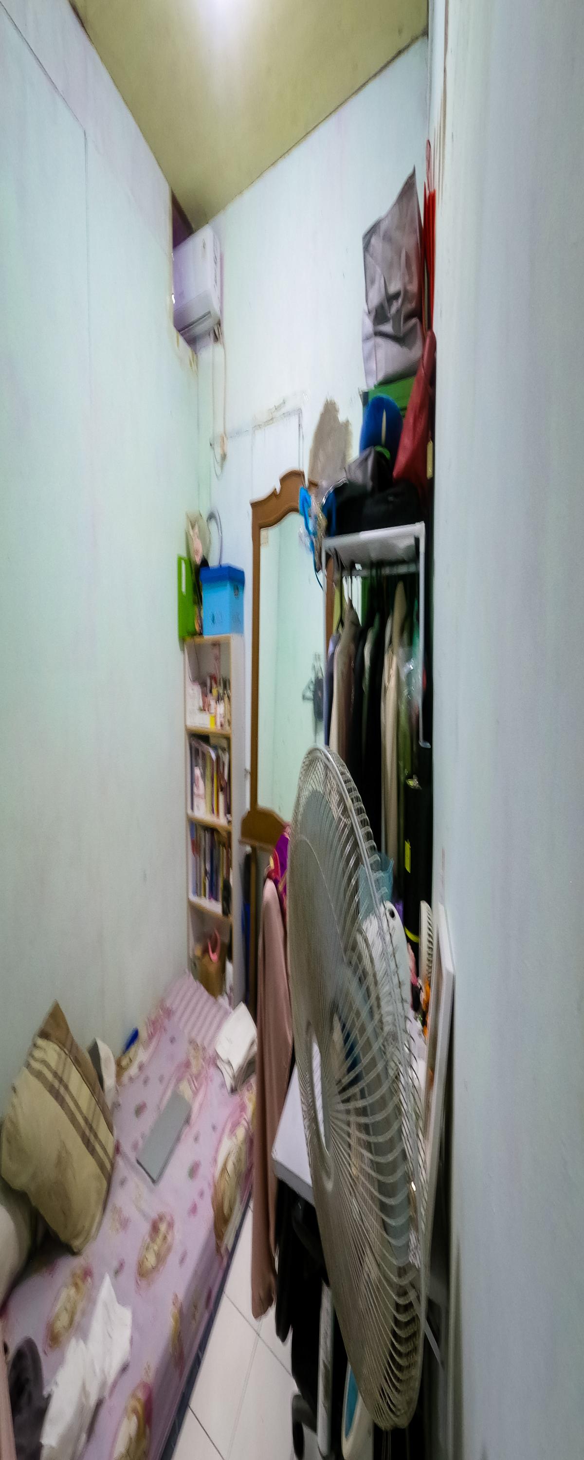 Dijual Rumah Kos Kosan di Setiabudi, Jakarta Selatan - Foto 6