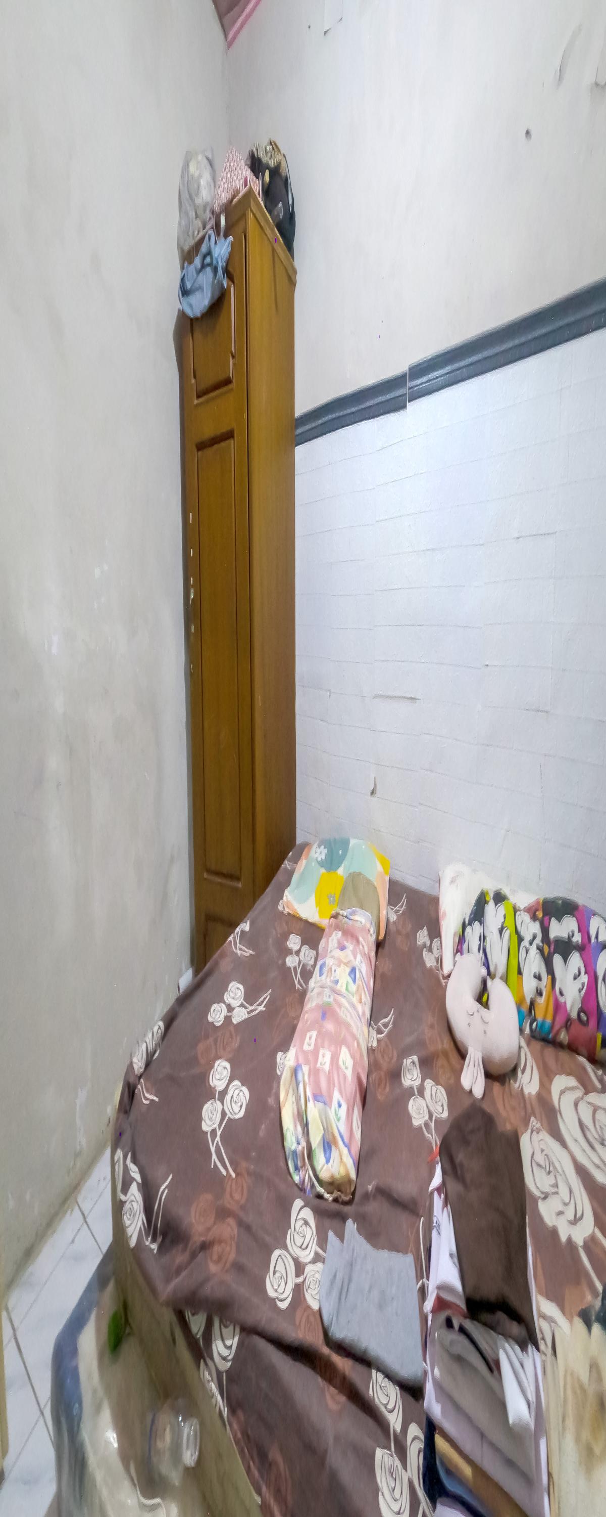Dijual Rumah Kos Kosan di Setiabudi, Jakarta Selatan - Foto 8
