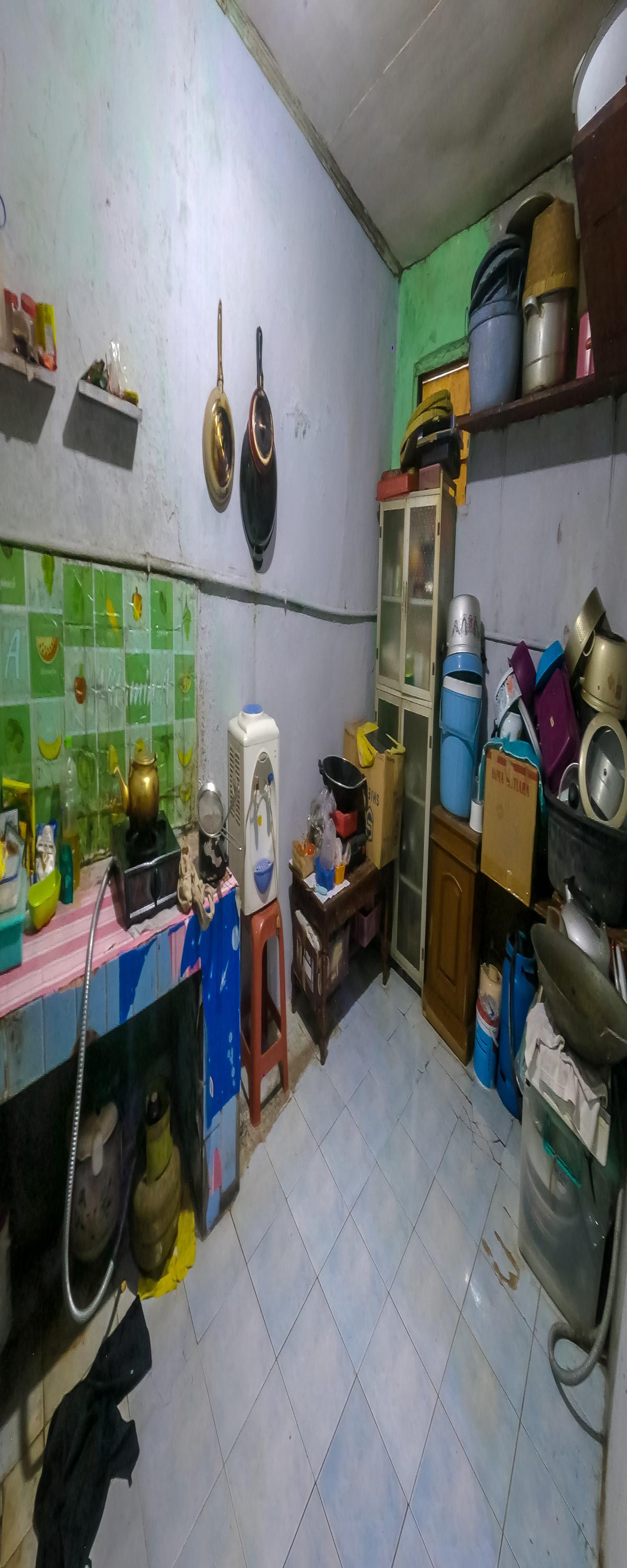 Dijual Rumah Kos Kosan di Setiabudi, Jakarta Selatan - Foto 10