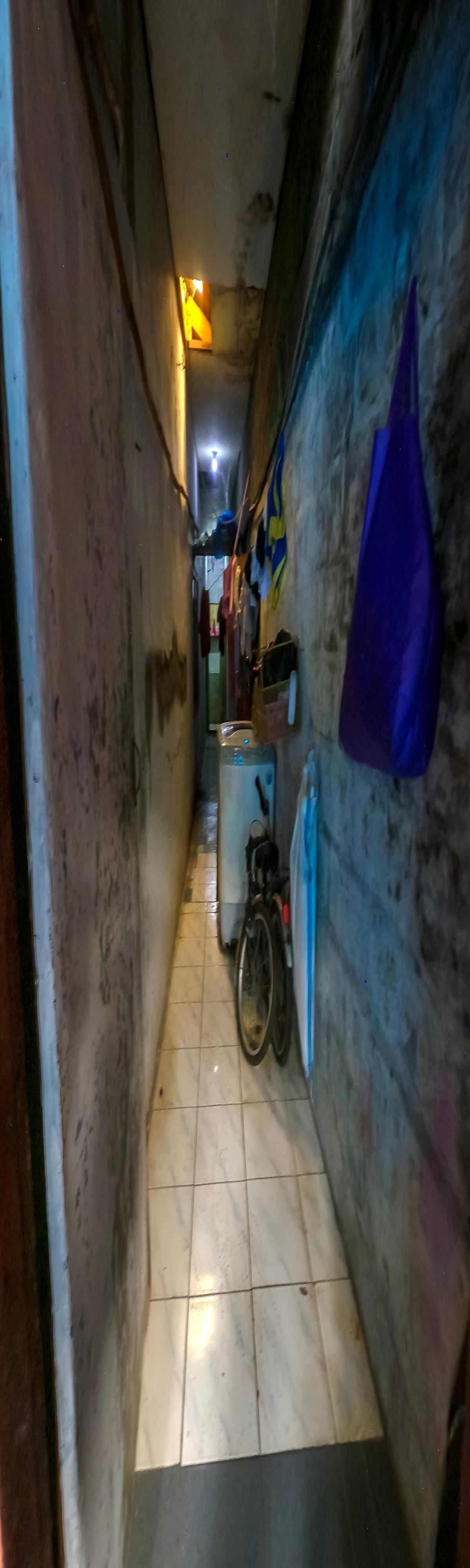 Dijual Rumah Kos Kosan di Setiabudi, Jakarta Selatan - Foto 14