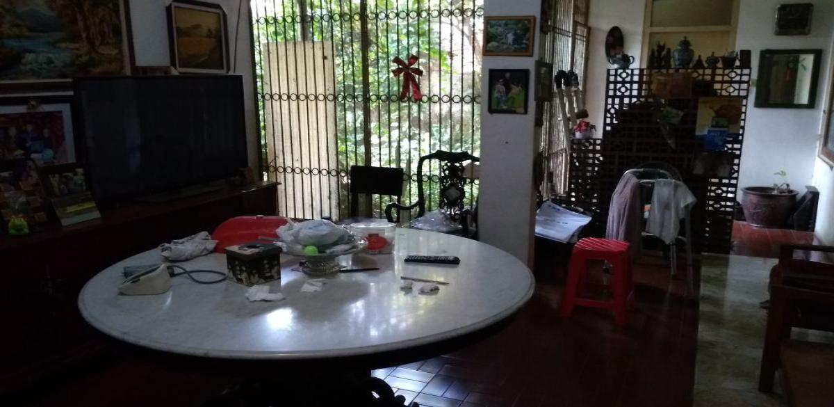 Dijual Rumah Daerah Pesangrahan Kom Unilever Dekat Bintaro sek 1 - Foto 4