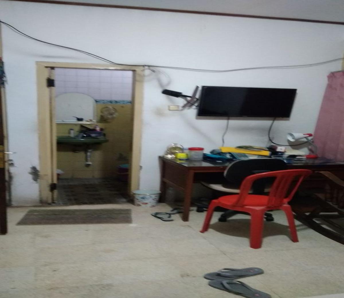 Dijual Rumah Daerah Pesangrahan Kom Unilever Dekat Bintaro sek 1 - Foto 5