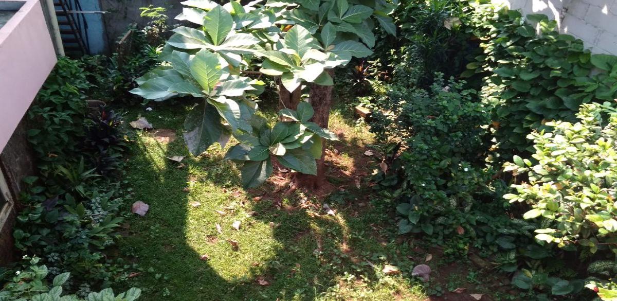 Dijual Rumah Daerah Pesangrahan Kom Unilever Dekat Bintaro sek 1 - Foto 7