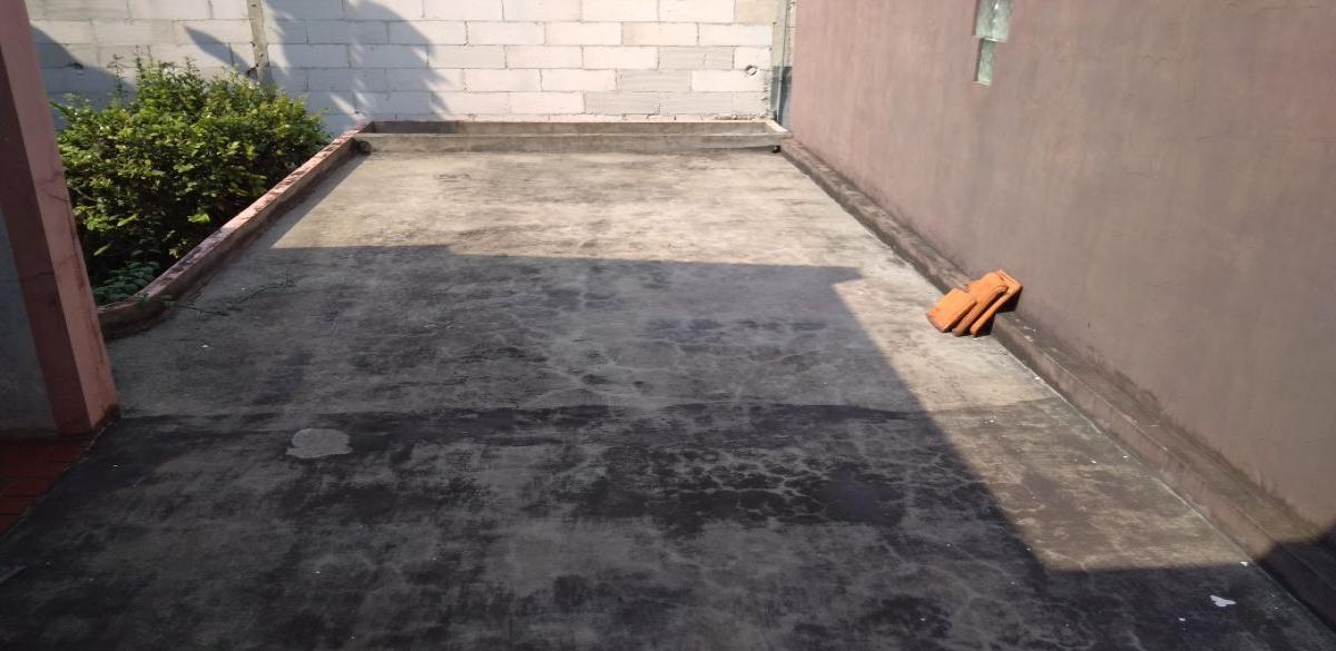 Dijual Rumah Daerah Pesangrahan Kom Unilever Dekat Bintaro sek 1 - Foto 8